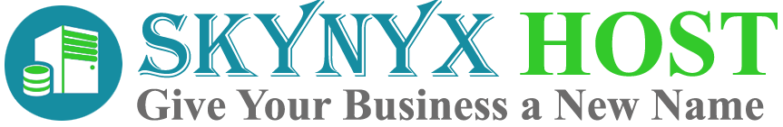 skynyx-host